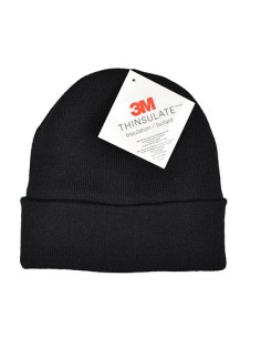 P-1476-Thinsulate Beanie 2